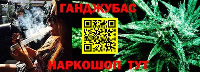 тгк Владимир